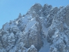 Rinne von der Malgrube