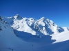 Tolle Lines am Sulzkogel und 12erkogel