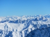 Panorama Kalkkögel