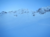 Powder vom Feinsten