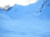 Noch mehr Powder