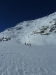 Am Gurgler Gletscher