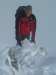 Nordwandblick