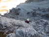 P1010941