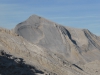 Neunerspitze