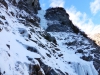 20150114---Excalibur-(5)