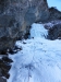 20150114---Excalibur-(6)