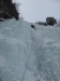 Rechter Nordportalfall - SL 2