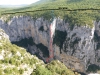 Tandem pour une Evidence