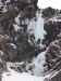 P1020198