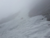 20150117_114515