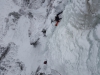 20150117_134104
