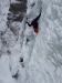 20150117_134241