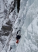 20150117_134252