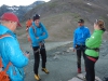 Glockner-(01)