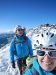 Glockner-(02)