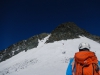 Glockner-(03)