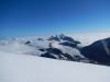 Glockner-(04)