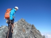 Glockner-(05)