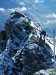 Glockner-(06)