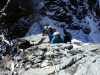 Glockner-(07)