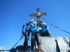 Glockner-(11)