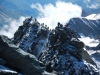 Glockner-(12)