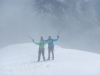 Glockner-(14)