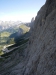 Ausblick