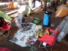 Obligatorisches sortieren im Camp4