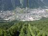 Chamonix
