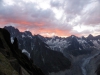 Morgenrot