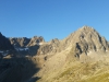 20160904_073033