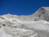 DSCN2434