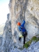 Schwieriger Start der SL 4