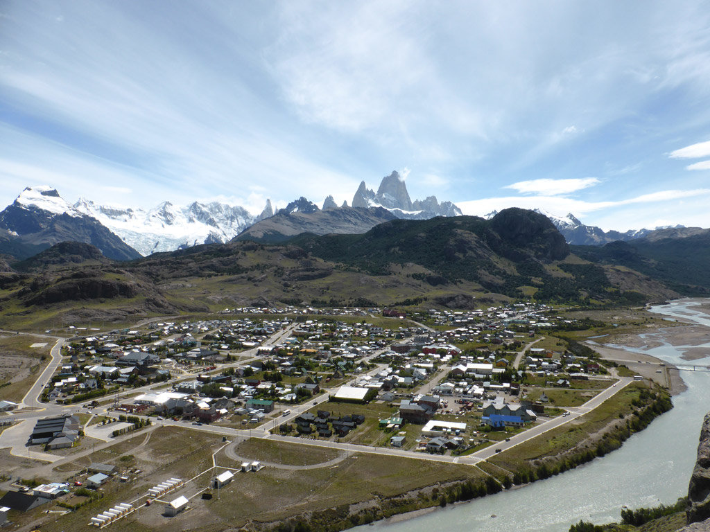 P1070365