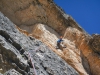 SL3 - sicher leichter als 6c
