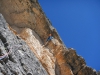 SL3 - sicher leichter als 6c