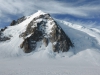 Triangle du Tacul