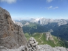 Gipfelpanorama