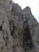 Im Winter sicher eine tolle Mixed-Tour