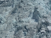 Mer de Glace