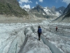 Mer de Glace