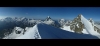 Wellenkuppe und Obergabelhorn