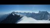 Panorama Midi Plan Grat