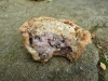 Englische Feinkost: Pork Pie...