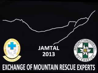 Leonardo da Vinci Programm