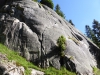 Sektor Kompressorwand