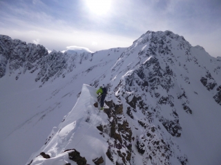 Es ist noch ein langer Weg