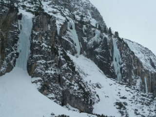 vlnr - Vorhang - Eiszeit - Magier